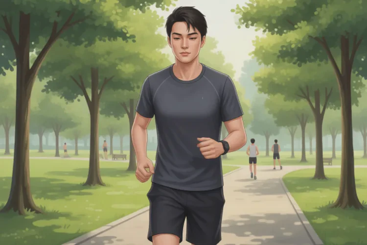 29岁空腹血糖22.6是怎么回事(图3)