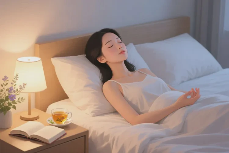 29岁早餐血糖7.3是怎么回事(图4)