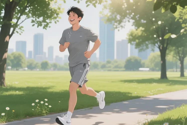 29岁早上血糖15.5是怎么回事(图3)