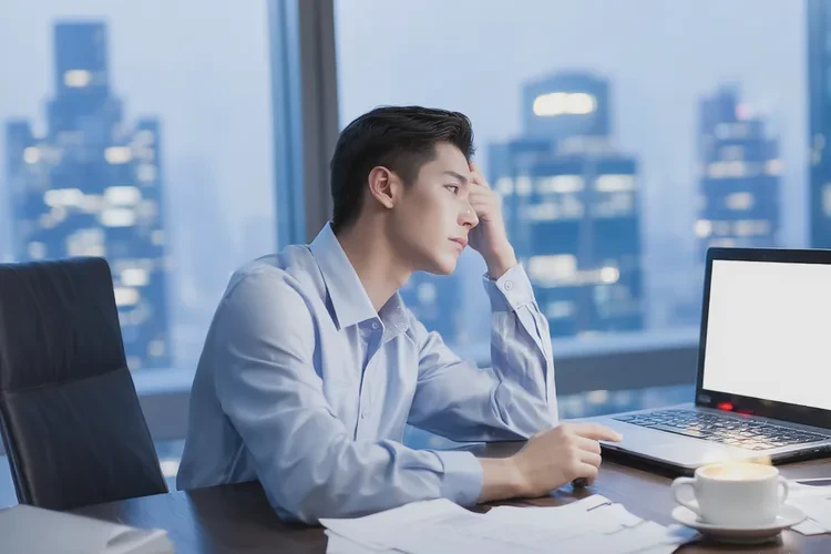 29岁早上空腹血糖5点3是怎么回事(图1)