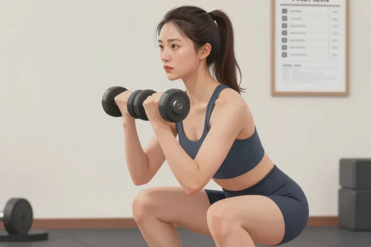 29岁早餐血糖16.3是怎么回事(图3)