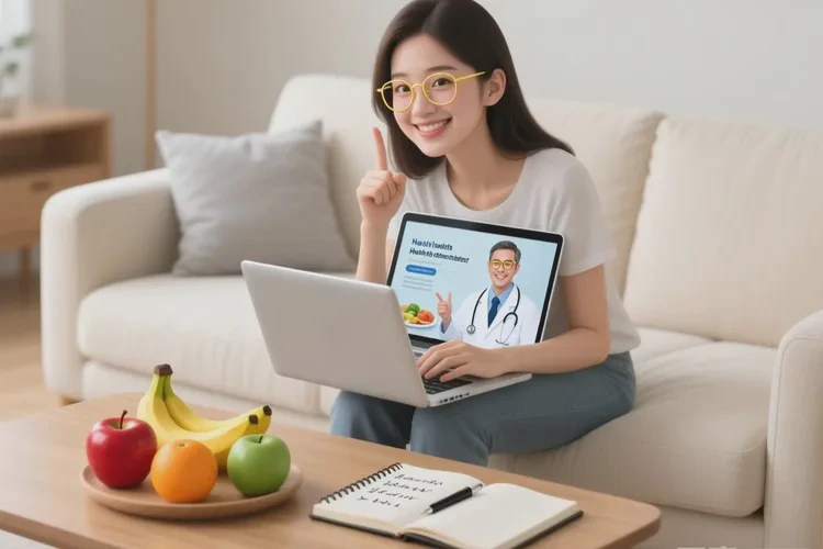 29岁早上血糖29.8是怎么回事(图4)