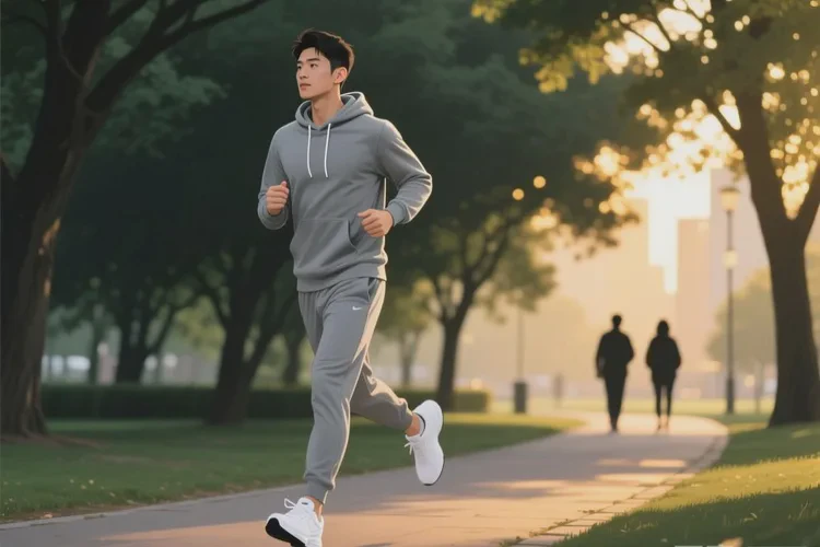 29岁早上空腹血糖14.6是怎么回事(图4)