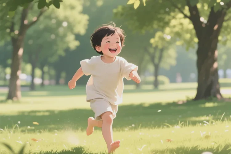 小儿小腿上出现湿疹能治愈吗(图3)