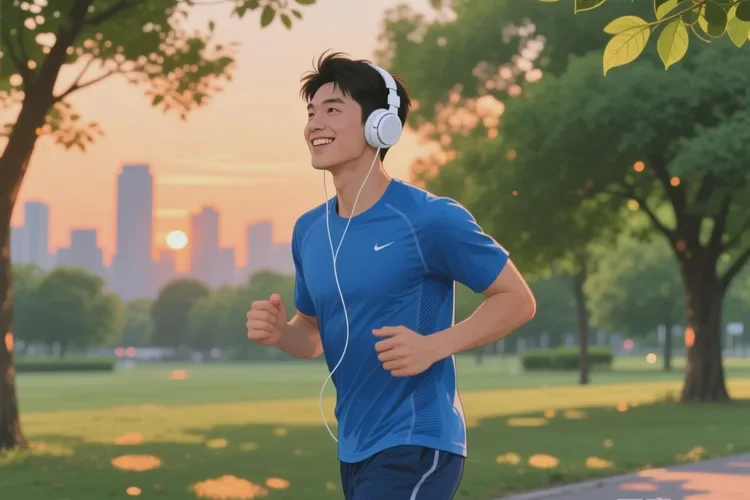 28岁晚上血糖15点3是怎么回事(图4)