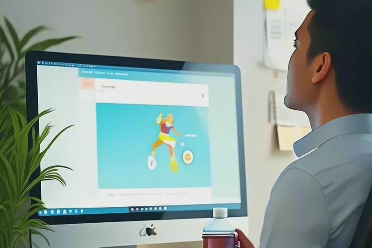 29岁早餐血糖16点3是怎么回事(图2)