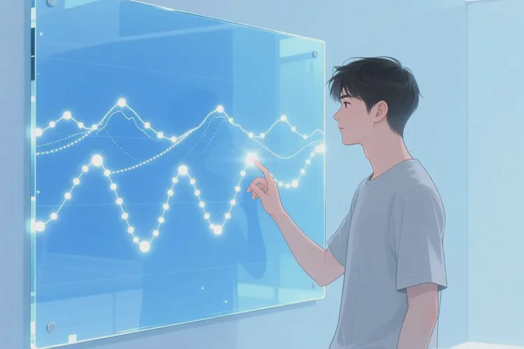 28岁睡前血糖4.8是怎么回事(图3)