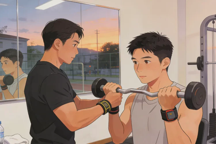 29岁早上空腹血糖21.0是怎么回事(图4)