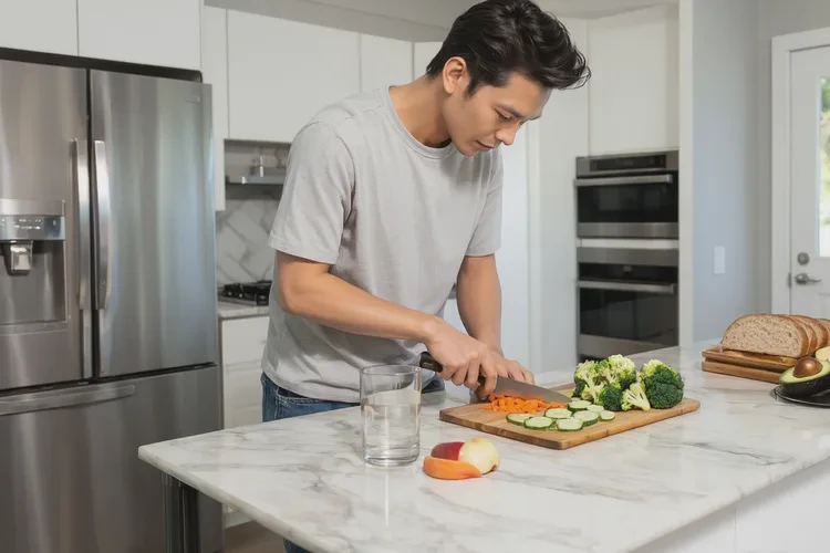 28岁下午血糖16点2是怎么回事(图3)