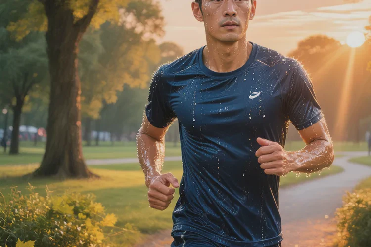 29岁晚上血糖9点6是怎么回事(图3)