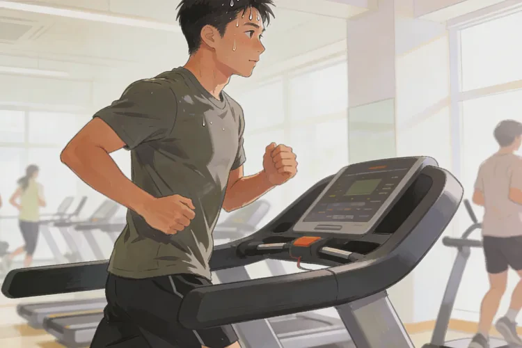 29岁晚餐血糖6.1是怎么回事(图2)