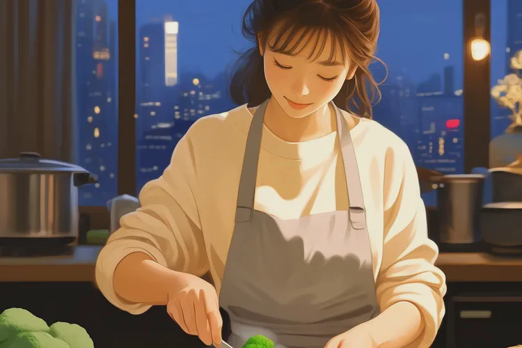 29岁晚餐血糖20.1是怎么回事(图2)