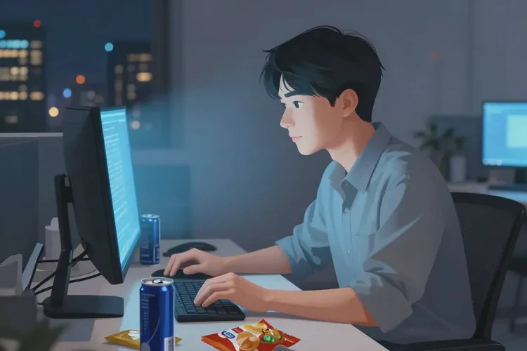 29岁空腹血糖10.0是怎么回事(图2)