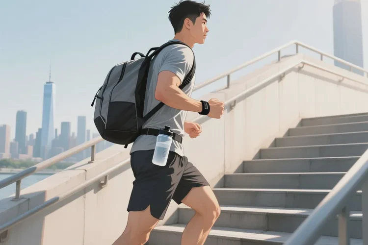 29岁早上血糖9.6是怎么回事(图3)