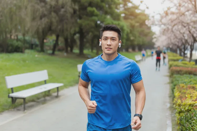 29岁中餐血糖5点6是怎么回事(图2)