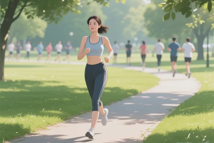 29岁餐后血糖15.3是怎么回事(图4)