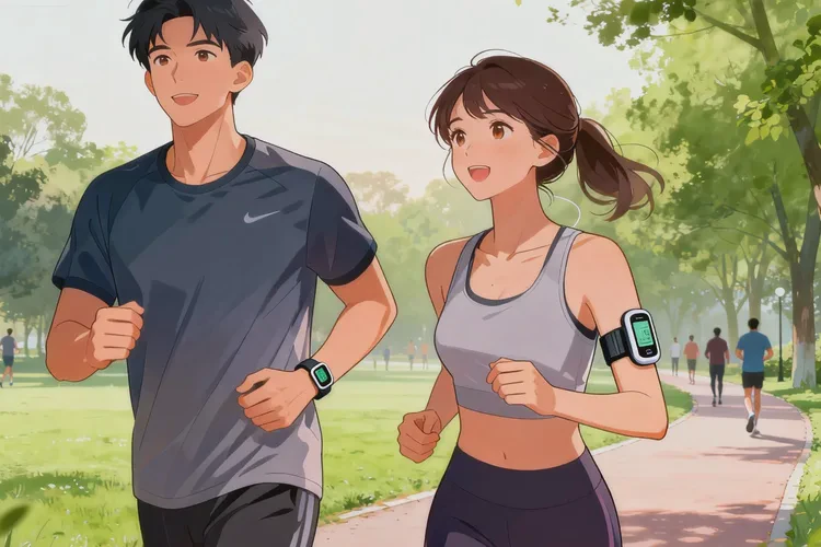 29岁餐后血糖29.6是怎么回事(图3)