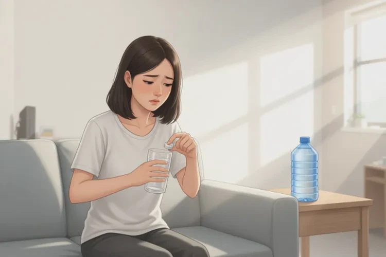 28岁下午血糖30.0是怎么回事(图3)