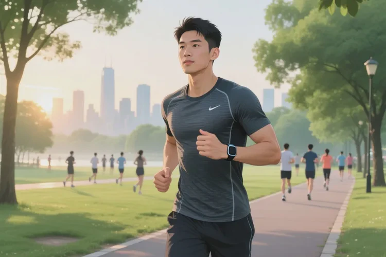 28岁中午血糖13点1是怎么回事(图3)