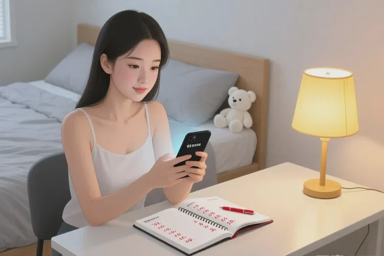 28岁下午血糖7.1是怎么回事(图4)