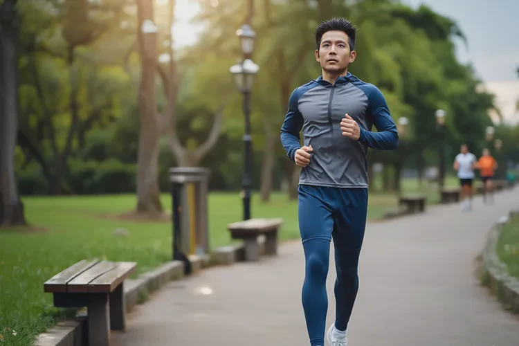 29岁晚上血糖11.9是怎么回事(图2)