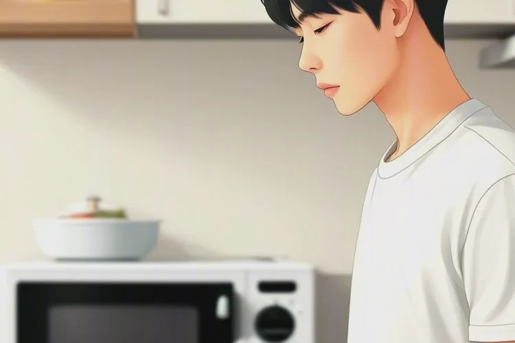 28岁中午血糖4点4是怎么回事(图1)