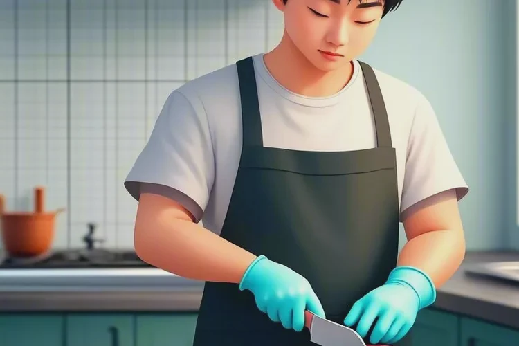 男生全身出湿疹能治愈吗(图2)