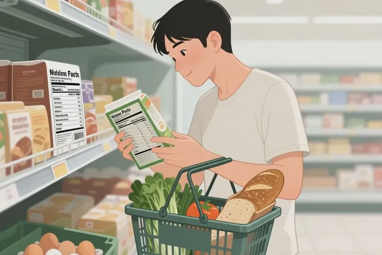 28岁睡前血糖16点2是怎么回事(图3)