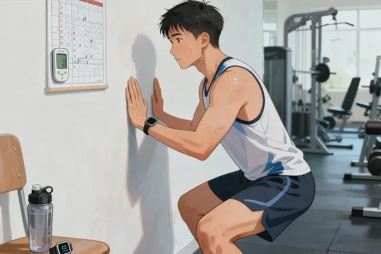 28岁中午血糖13点9是怎么回事(图4)