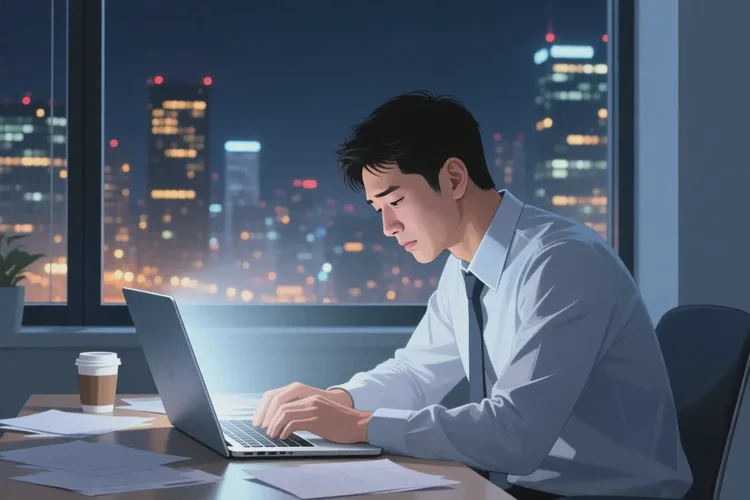 29岁早上血糖19.8是怎么回事(图2)