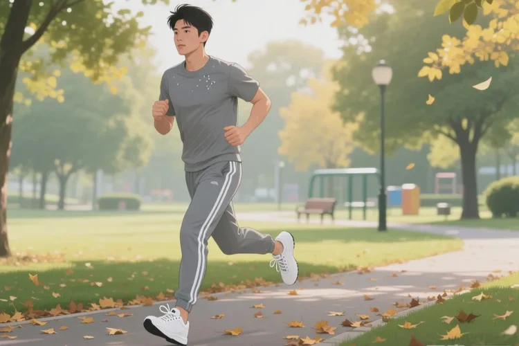 28岁下午血糖13点0是怎么回事(图3)