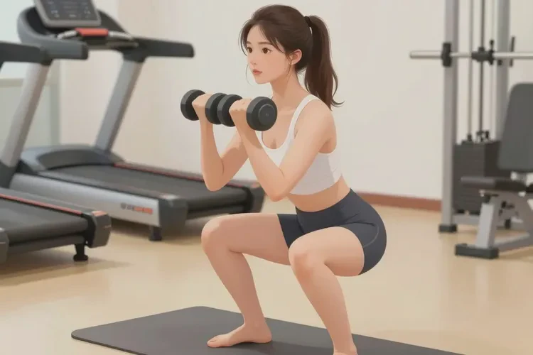 28岁下午血糖14点4是怎么回事(图2)