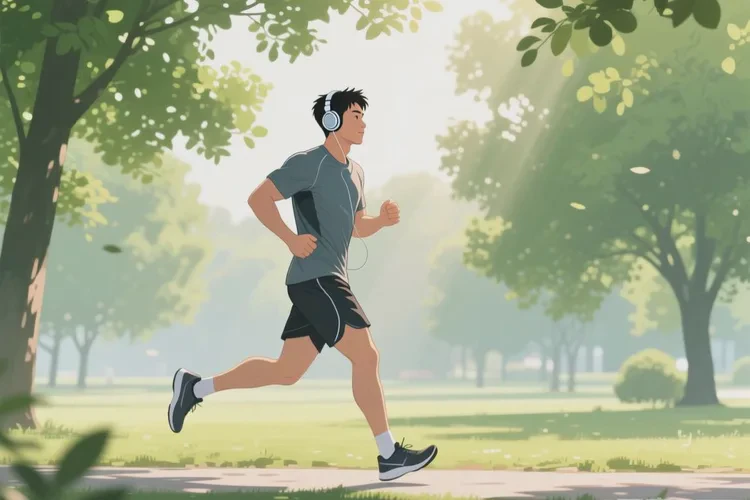 29岁空腹血糖6.4是怎么回事(图2)