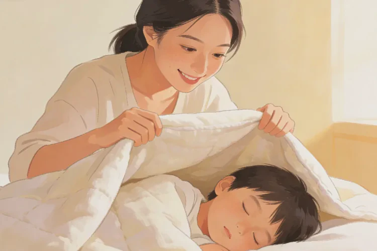 青少年小腿上经常起湿疹能治愈吗(图4)