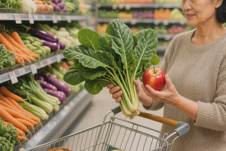 29岁中午血糖15点2是怎么回事(图3)