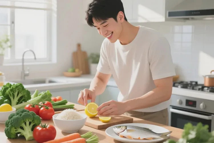 29岁早上空腹血糖14.1是怎么回事(图3)