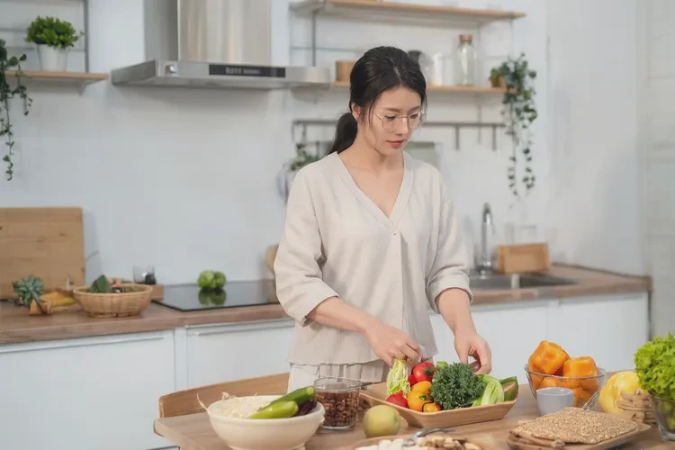 29岁餐后血糖18点7是怎么回事(图4)