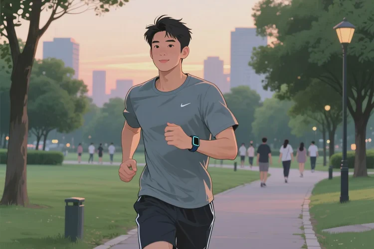 28岁下午血糖15点4是怎么回事(图3)