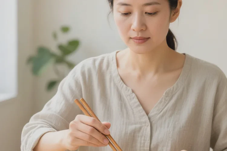 29岁空腹血糖10点9是怎么回事(图4)