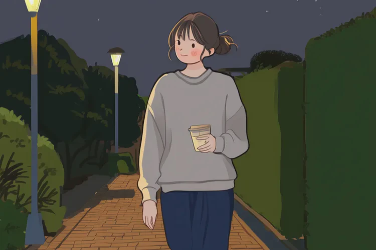 29岁晚餐血糖8点2是怎么回事(图2)