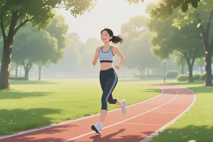 29岁早餐血糖9.0是怎么回事(图2)