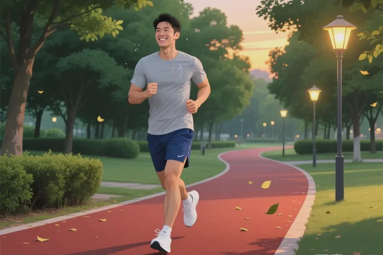 29岁餐后血糖16.7是怎么回事(图4)