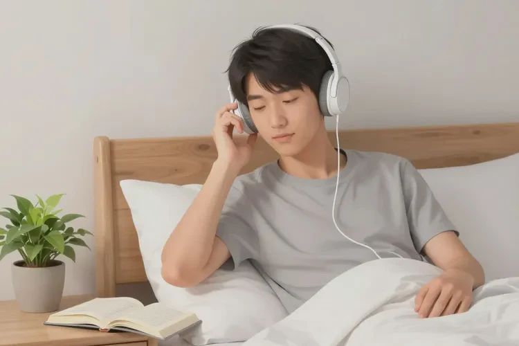 青少年肚子上出湿疹能治愈吗(图3)