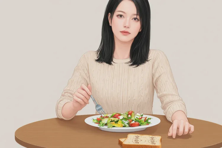 29岁中午血糖19.6是怎么回事(图1)