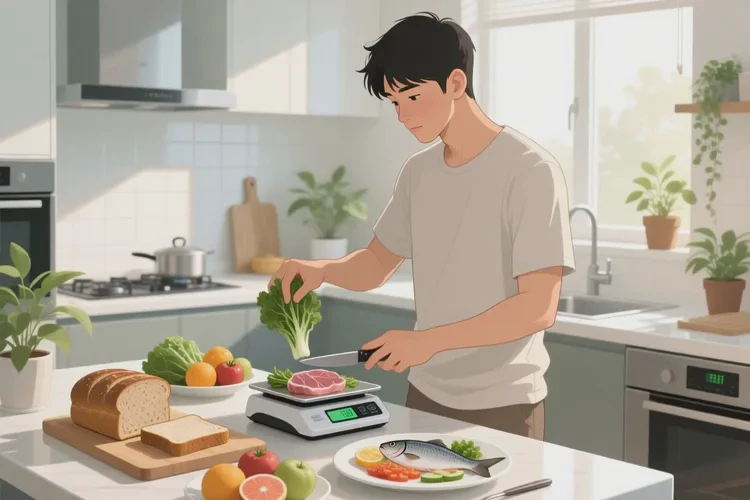 29岁餐后血糖25.3是怎么回事(图3)