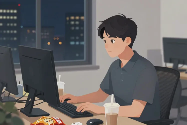 29岁早上空腹血糖13.5是怎么回事(图2)