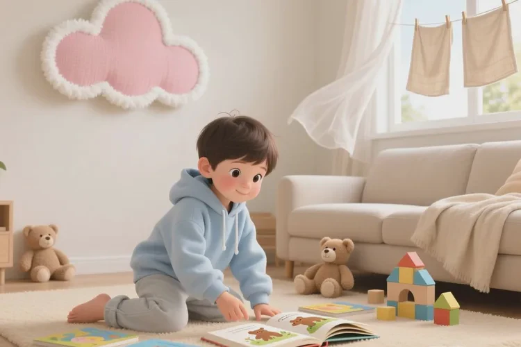 小儿小腿经常起湿疹能治愈吗(图2)