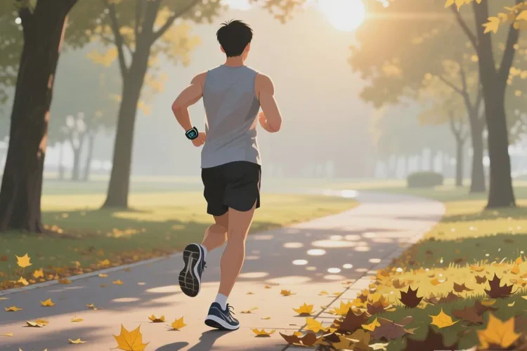 29岁早上血糖21.8是怎么回事(图4)