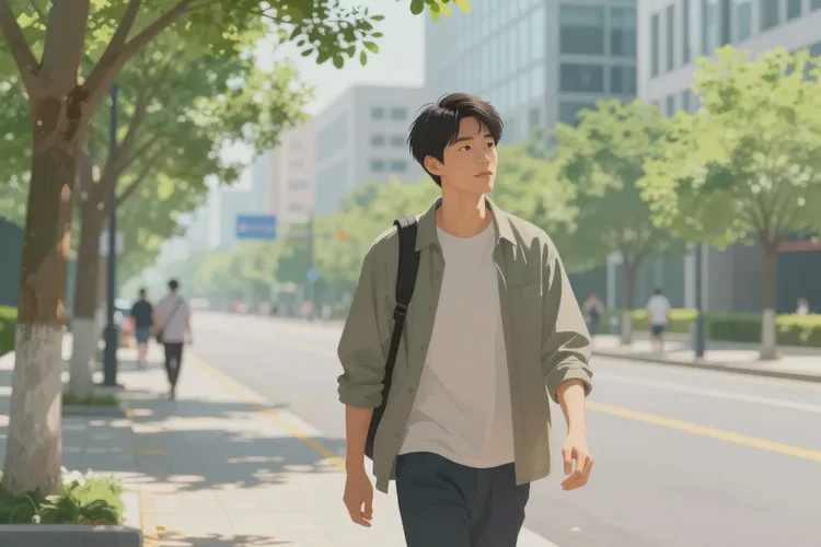 29岁中餐血糖11点7是怎么回事(图3)