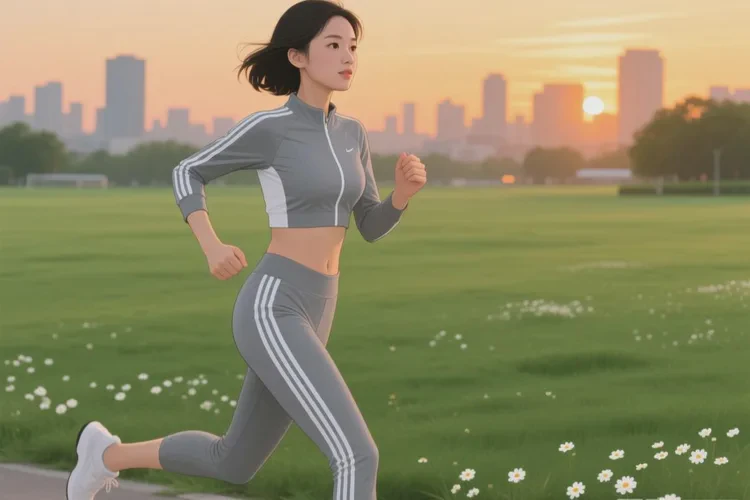 29岁晚餐血糖13.7是怎么回事(图3)